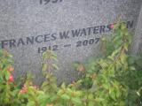 image of grave number 52866
